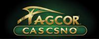 pagcor online casino